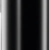 Max Factor Intensity Eyeliner Aqua
