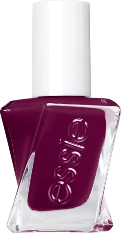 Essie Langanhaltender Nagellack Gel Couture Nr. 360 Spiked With Style, 13,5 Ml
