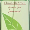 Elizabeth Arden Summer, EdT 100 Ml