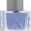 MEXX Man, EdT 30 Ml
