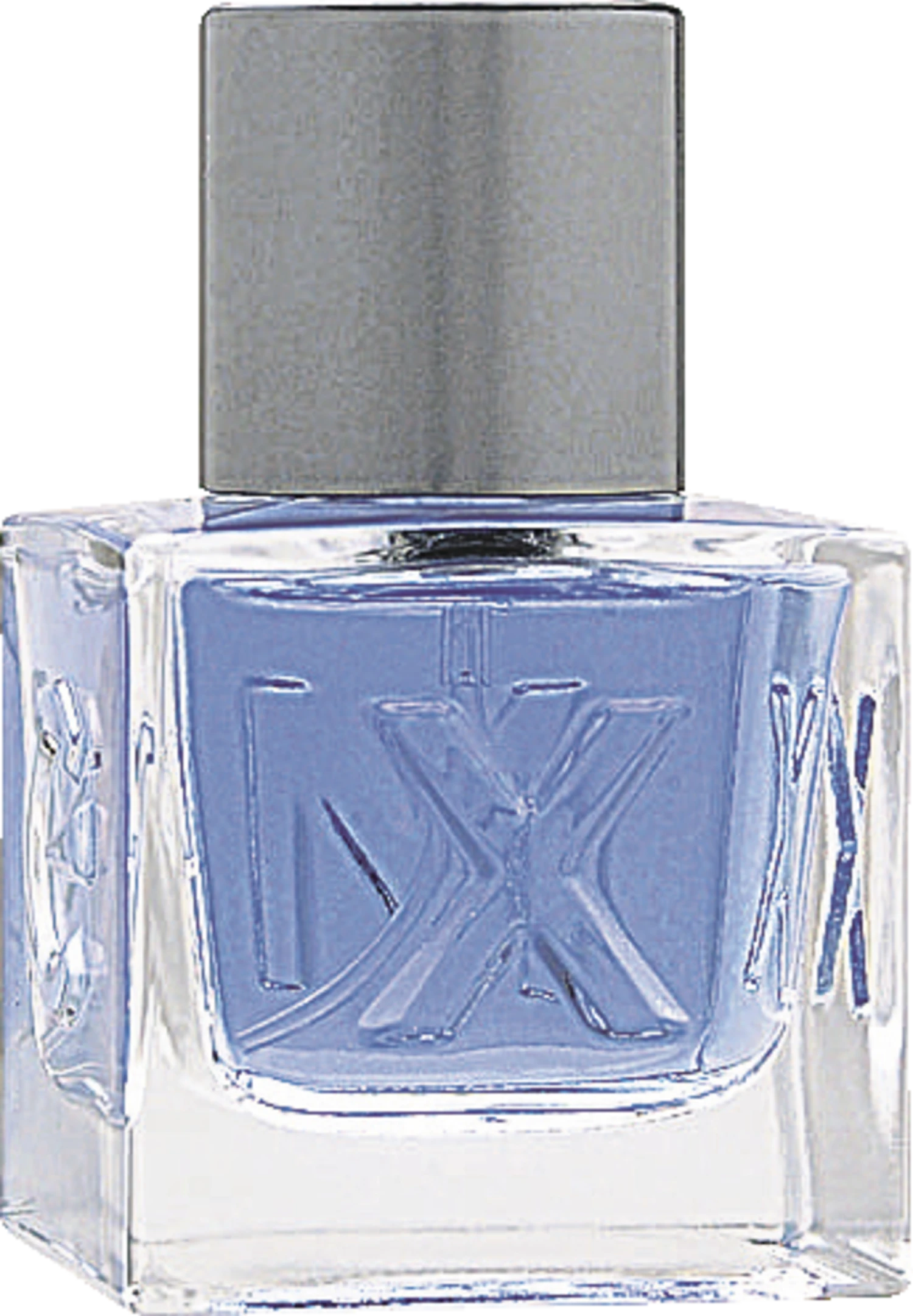 MEXX Man, EdT 30 Ml 1 MEXX Man, EdT 30 Ml