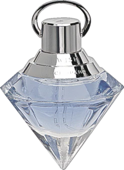 Chopard Wish, EdP 30 Ml