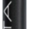 Manhattan X-Act Eyeliner 64P