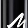 Manhattan Endless Stay Waterproof Gel Eyeliner, Fb. 006