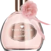 Tom Tailor Be Mindful Woman, Ed, 30 Ml