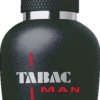 Tabac Man, EdT 50 Ml