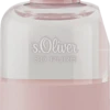 S.Oliver So Pure Women, EdT 30 Ml
