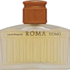 Laura Biagiotti Roma Uomo, EdT 40 Ml