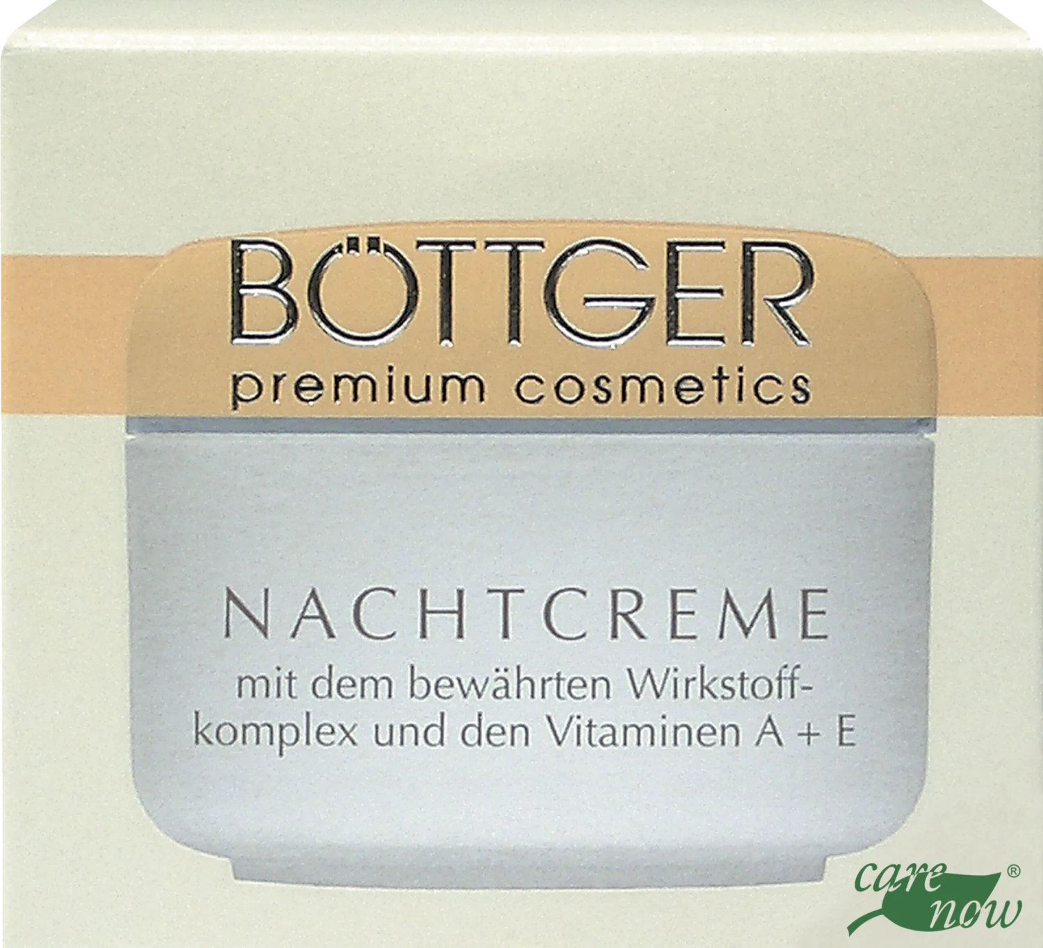 Nachtcreme 1 Nachtcreme