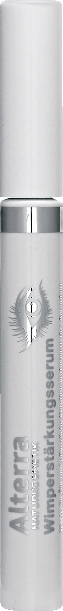 Wimpernstärkungsserum