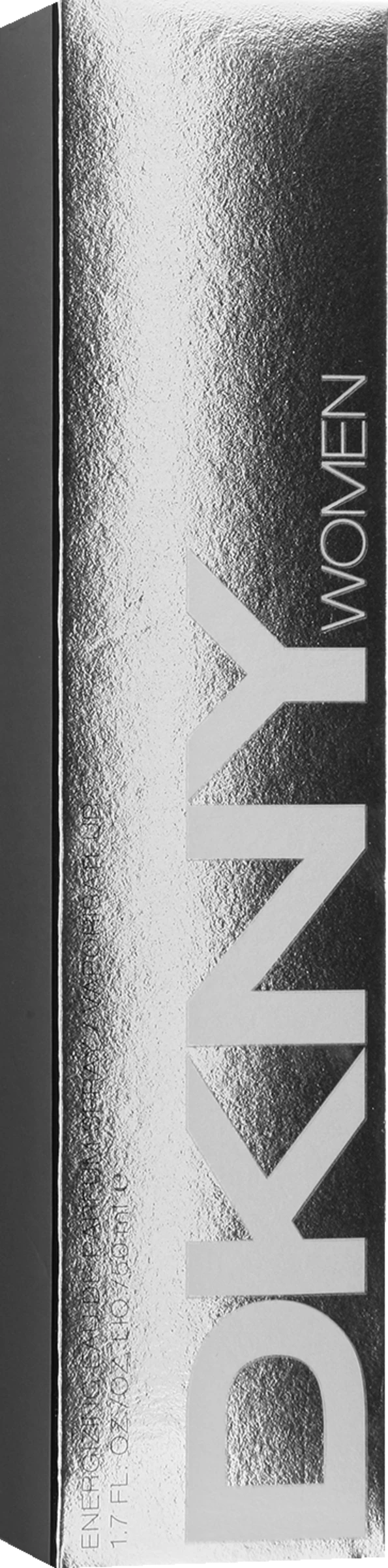 DKNY Woman Eau De Parfum 2 DKNY Woman Eau De Parfum – Bild 2