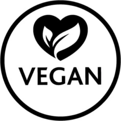 Pflegeprodukte 32 Pflegeprodukte -Pflegeprodukte MAM 4038827 SHOP IMAGE 1.4 19