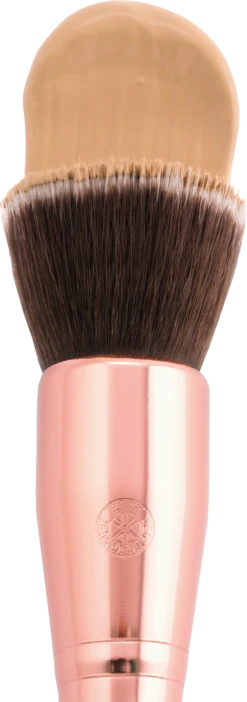 E110 Prime Buffer -Pflegeprodukte MAM 4515830 SHOP IMAGE 2.0