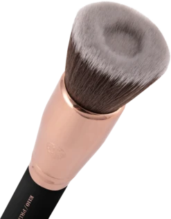 E110 Prime Buffer -Pflegeprodukte MAM 4515831 SHOP IMAGE 2.0