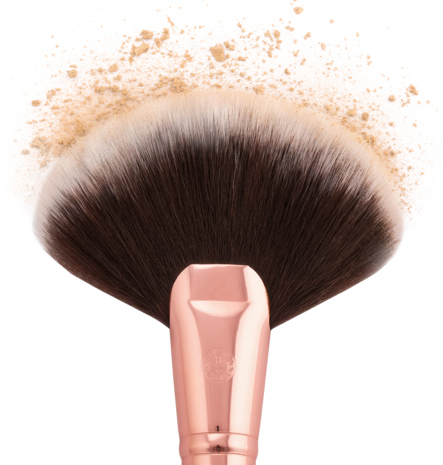 E210 Prime Fan 3 E210 Prime Fan – Bild 3