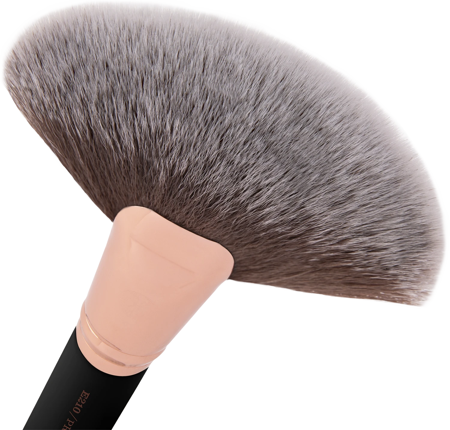 E210 Prime Fan 4 E210 Prime Fan – Bild 4