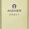 Aigner Début By Night, EdP 100 Ml