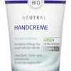 Lavera Neutral Handcreme