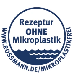 Intim-Enthaarungscreme -Pflegeprodukte MAM 4972972 SHOP IMAGE 3.3 17