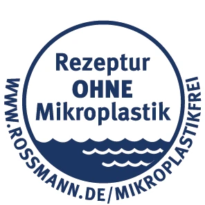 Enthaarungscreme Sensitiv 6 Enthaarungscreme Sensitiv – Bild 6