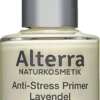 Anti-Stress Primer Lavendel