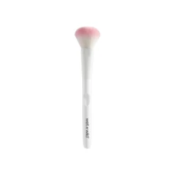Wet N Wild Makeup Brush Powder Brush