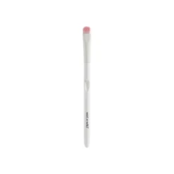 Wet N Wild Makeup Brush Small Eyeshadow Brush