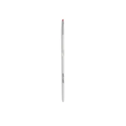 Wet N Wild Makeup Brush Angled Liner Brush