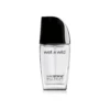 Wet N Wild Wild Shine Nail Color Clear Nail Protector