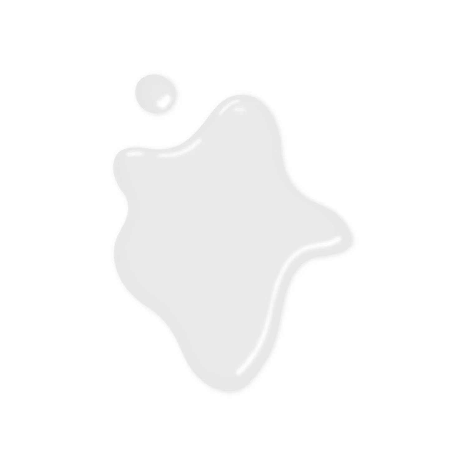 Wet N Wild Wild Shine Nail Color Clear Nail Protector 2 Wet N Wild Wild Shine Nail Color Clear Nail Protector – Bild 2