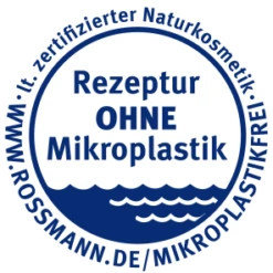 Handcreme Bio-Sanddorn -Pflegeprodukte MAM 5124918 SHOP IMAGE 1.4 3