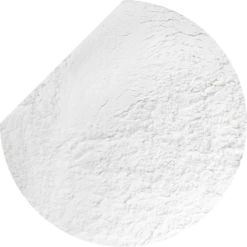 Maybelline New York Lasting Fix Loose Puder Translucent -Pflegeprodukte MAM 5129832 SHOP IMAGE 1.4