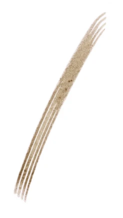 Maybelline New York Tattoo Brow Augenbrauenstift Nr. 120 Medium Brown 5 Maybelline New York Tattoo Brow Augenbrauenstift Nr. 120 Medium Brown -Pflegeprodukte MAM 5129867 SHOP IMAGE 1.4