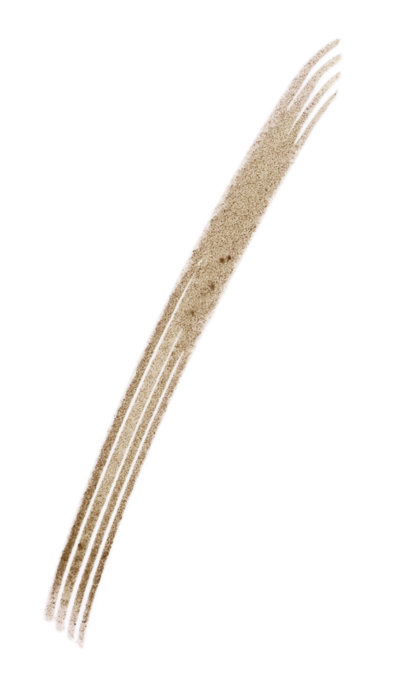 Maybelline New York Tattoo Brow Augenbrauenstift Nr. 120 Medium Brown 3 Maybelline New York Tattoo Brow Augenbrauenstift Nr. 120 Medium Brown – Bild 3