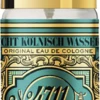 Echt Kölnisch Wasser, EdC 50 Ml