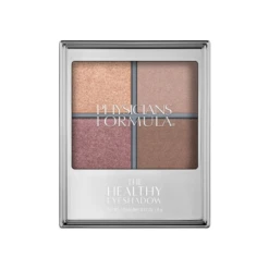 Physicians Formula The Healthy Eyeshadow Rose Nude 6 Physicians Formula The Healthy Eyeshadow Rose Nude -Pflegeprodukte MAM 5293174 SHOP IMAGE 1.4