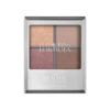 Physicians Formula The Healthy Eyeshadow Rose Nude