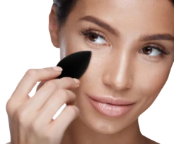 Mini Make-Up Blending Sponges 4er Set -Pflegeprodukte MAM 5309189 SHOP IMAGE 2.0