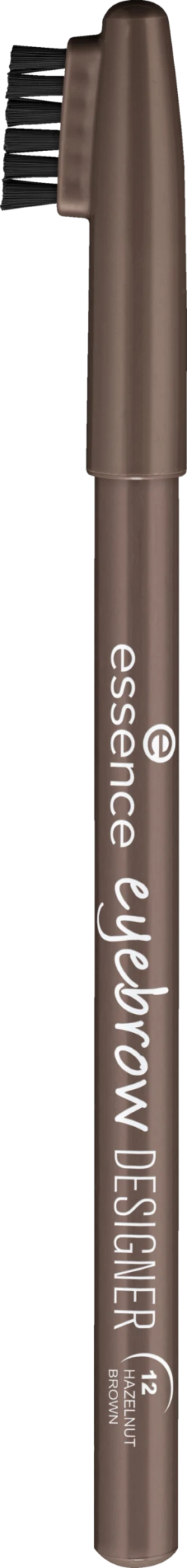 Essence Eyebrow Designer 12