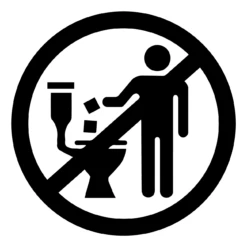 Nutri Bomb Pflege-Milch-Tuchmaske Kokosmilch -Pflegeprodukte MAM 5544900 SHOP IMAGE 1.4 3