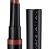 Manhattan All In One Extreme Lipstick 25