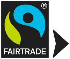 Handcreme Almond -Pflegeprodukte MAM 5616383 SHOP IMAGE 1.4