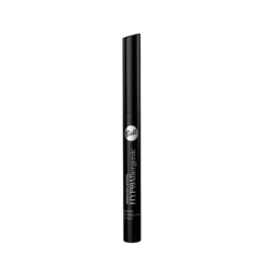 Brow Modelling Stick 02