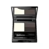 Eye Brow Set 01 Black/grey