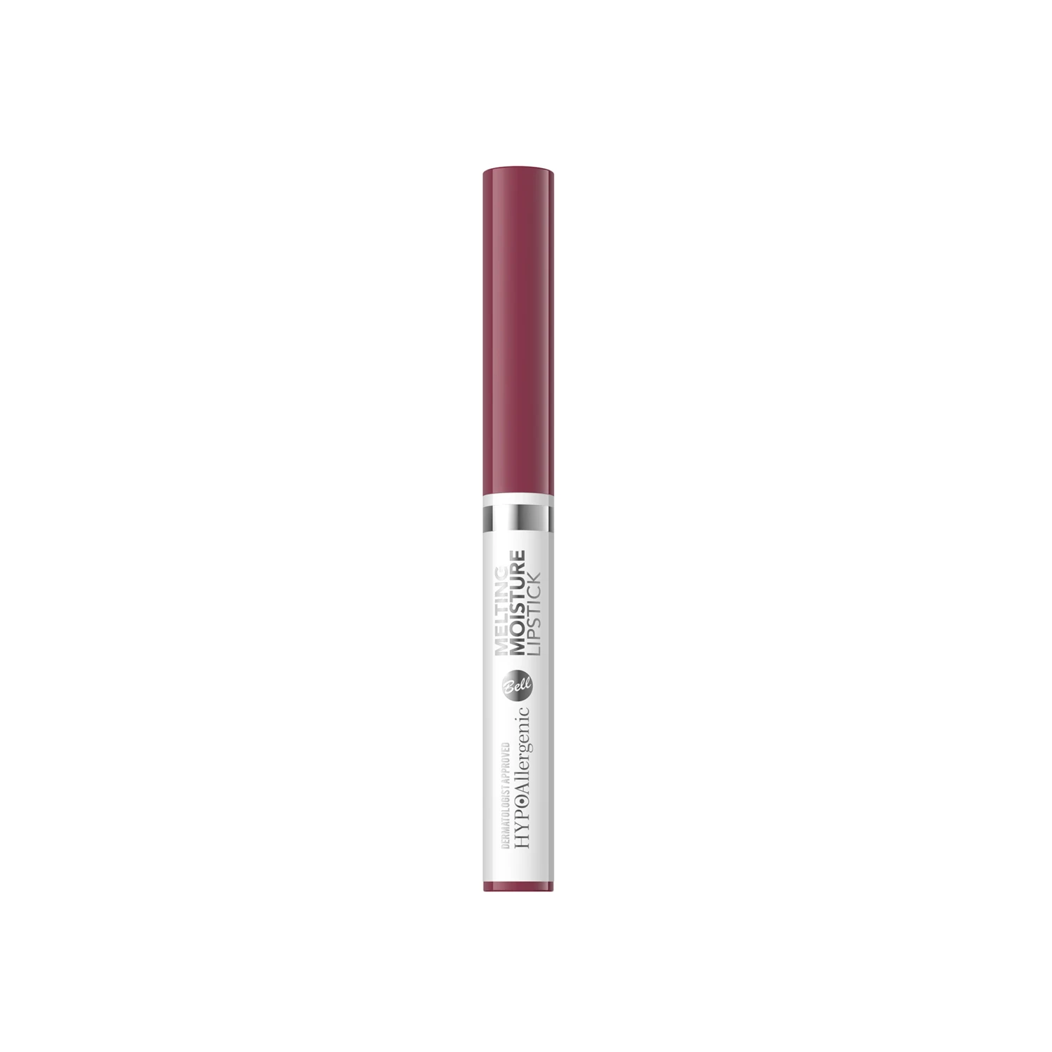 Melting Moisture Lipstick 05 Raspberry 1 Melting Moisture Lipstick 05 Raspberry