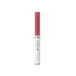 Melting Moisture Lipstick 03 Rosewood