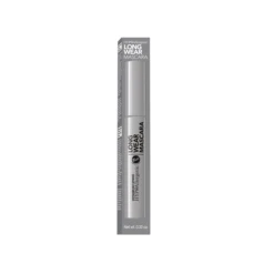 Long Wear Mascara -Pflegeprodukte MAM 5744518 SHOP IMAGE 1.4