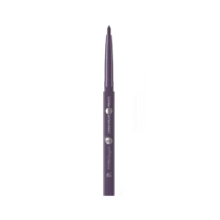 Long Wear Eye Pencil 04 Purple
