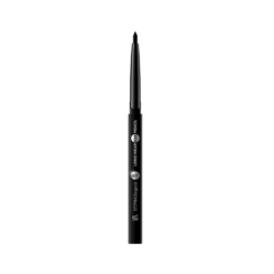 Long Wear Eye Pencil 01 Black