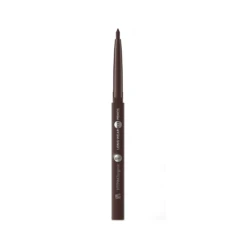 Long Wear Eye Pencil 02 Brown